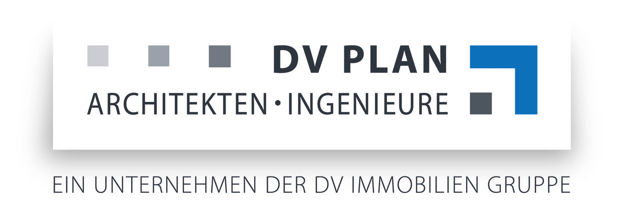 DV Plan GmbH