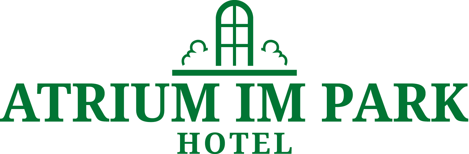 Hotel Atrium im Park